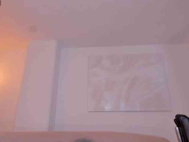 SunnyRiversX webcam