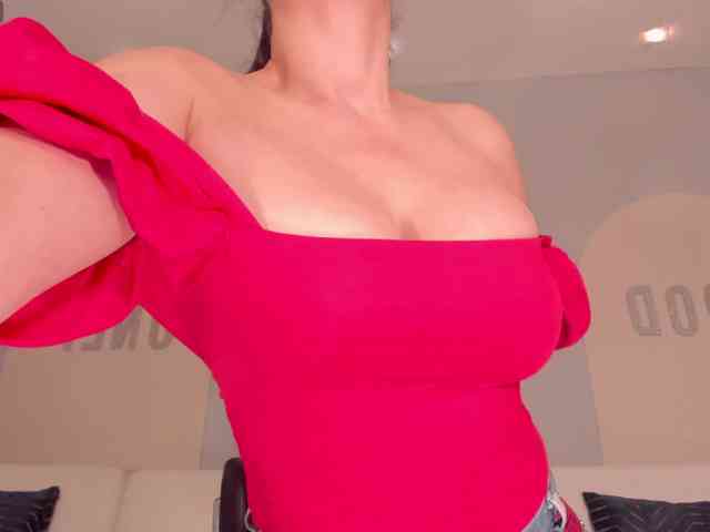 SunnyRiversX webcam