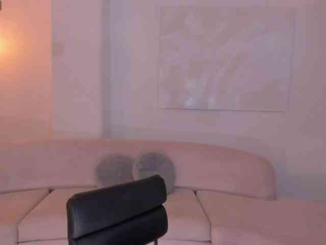 SunnyRiversX webcam