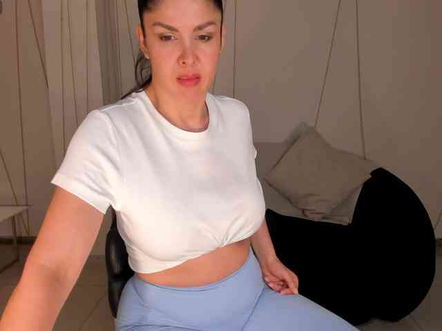 SunnyRiversX webcam