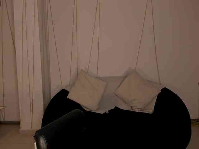 SunnyRiversX webcam