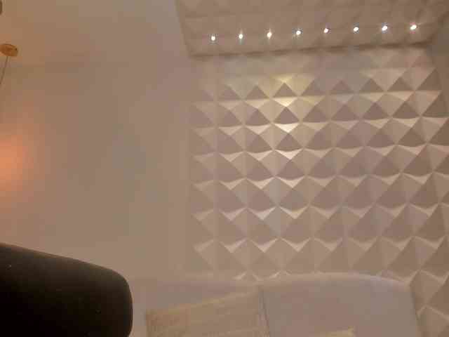 SunnyRiversX webcam