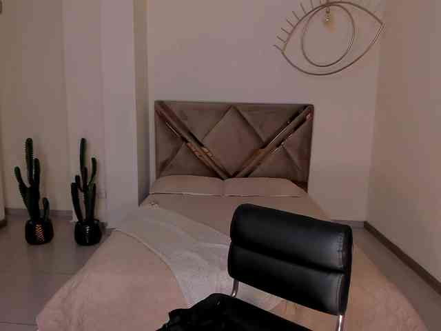 SunnyRiversX webcam