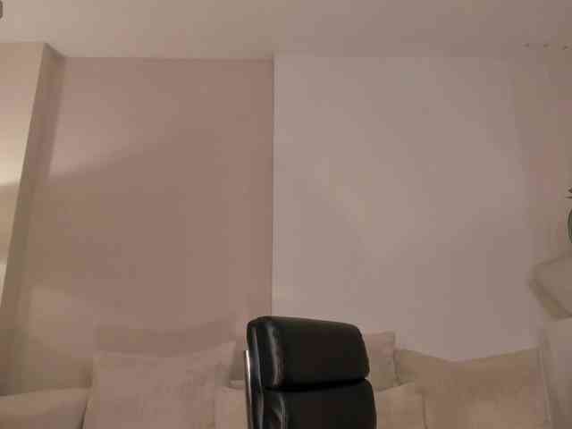 SunnyRiversX webcam