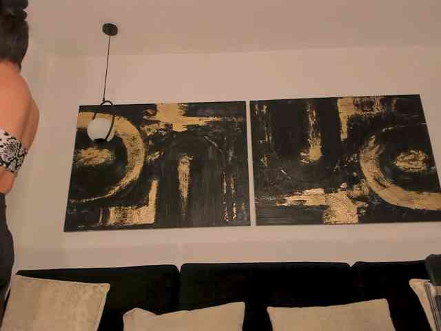 SunnyRiversX webcam