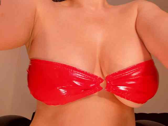 SunnyRiversX webcam