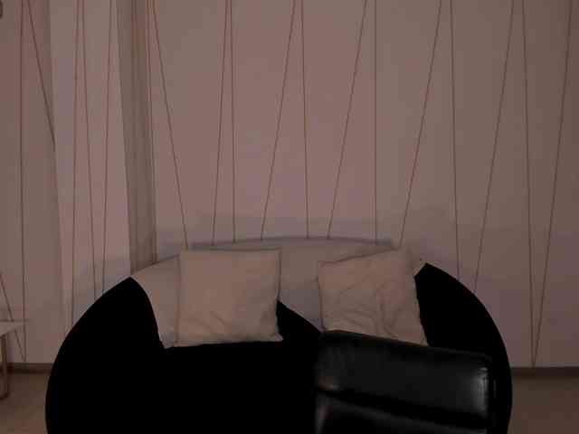 SunnyRiversX webcam