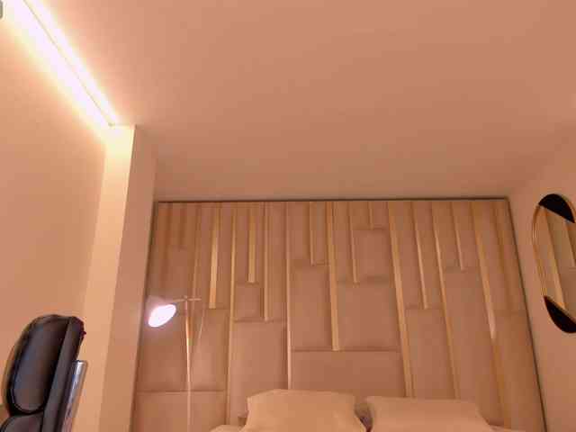 SunnyRiversX webcam