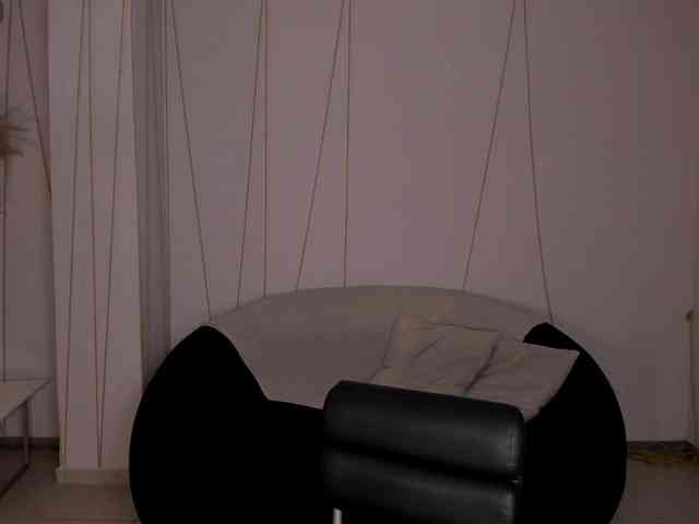 SunnyRiversX webcam