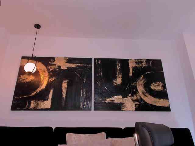 SunnyRiversX webcam