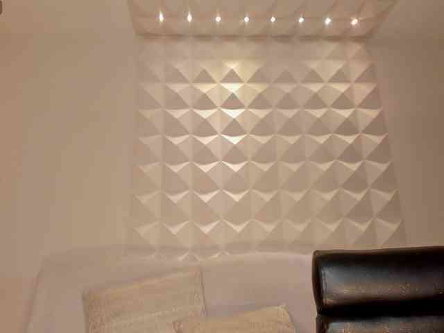 SunnyRiversX webcam
