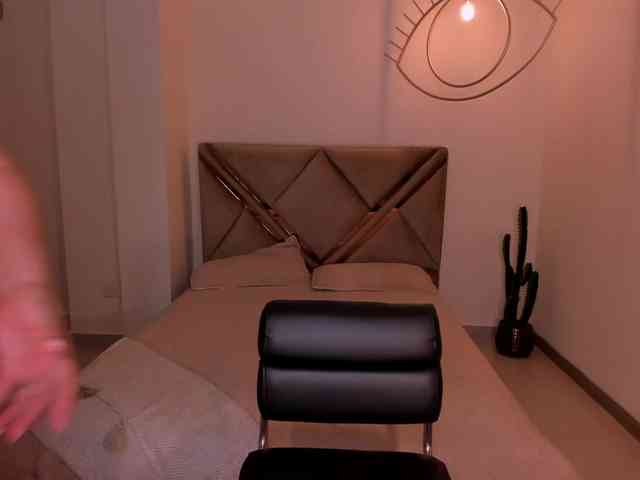 SunnyRiversX webcam