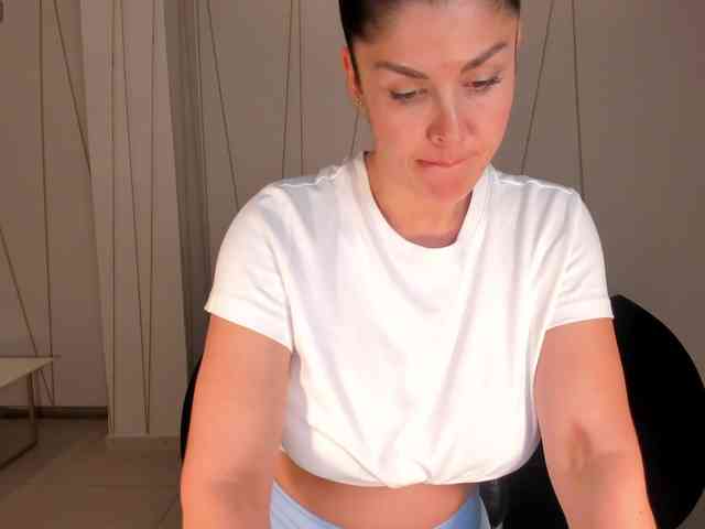 SunnyRiversX webcam