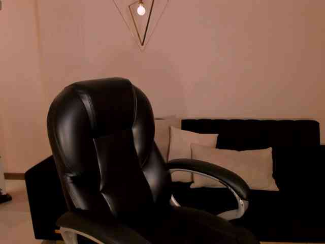 SunnyRiversX webcam