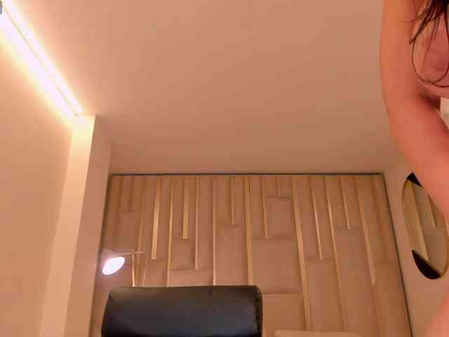 SunnyRiversX webcam
