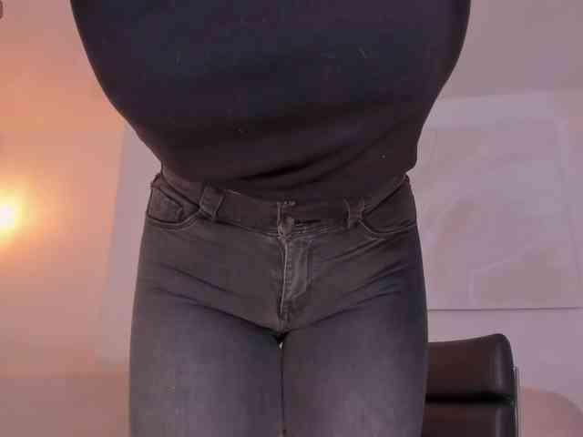 Modelo: SunnyRiversX