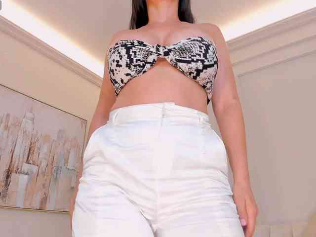 SunnyRiversX webcam