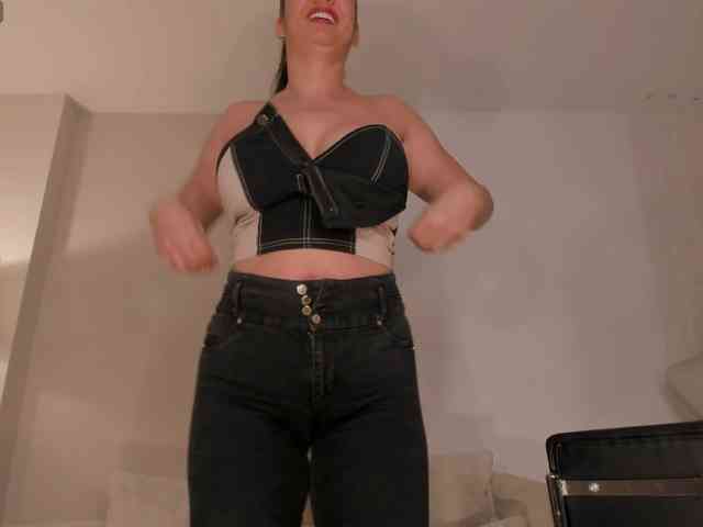 SunnyRiversX webcam