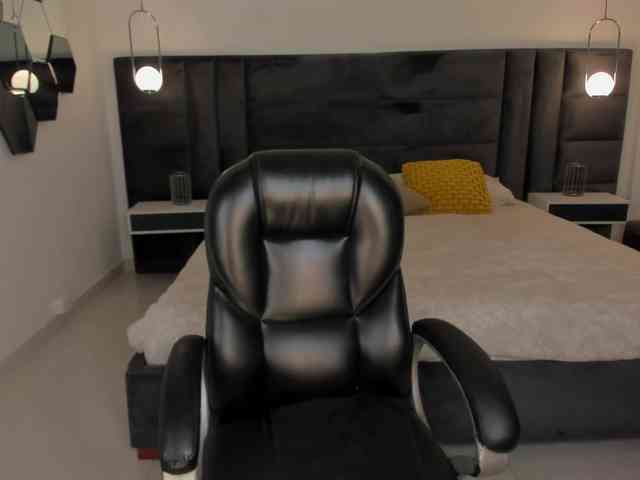 SunnyRiversX webcam