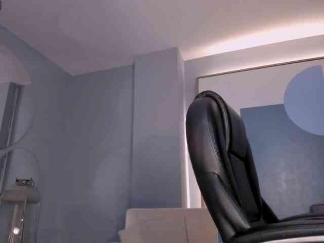 SunnyRiversX webcam