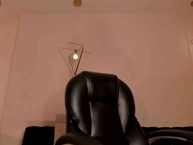 SunnyRiversX webcam