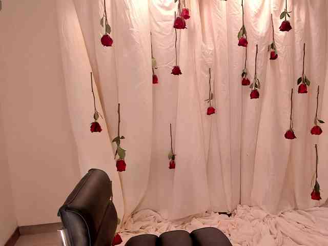 SunnyRiversX webcam