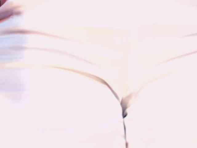 SunnyRiversX webcam