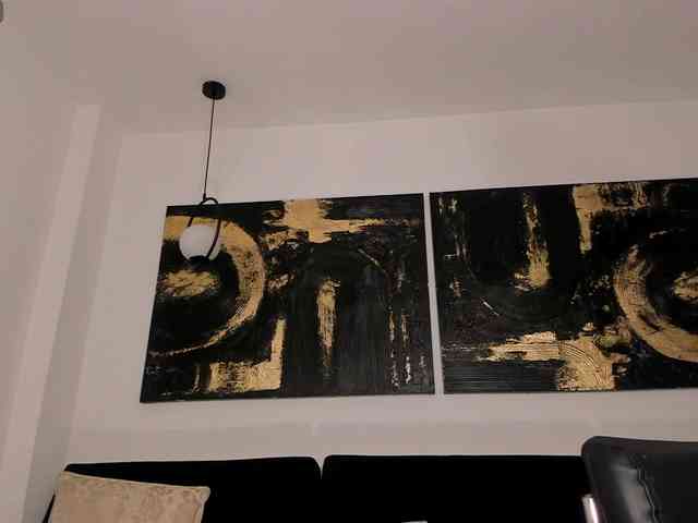 SunnyRiversX webcam