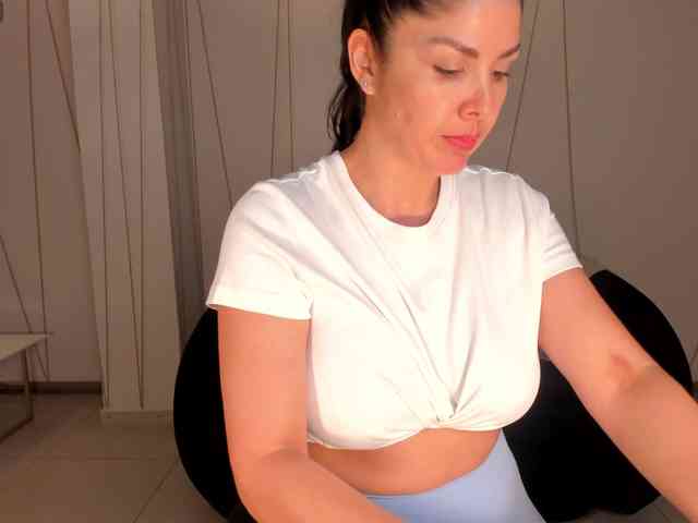 SunnyRiversX webcam