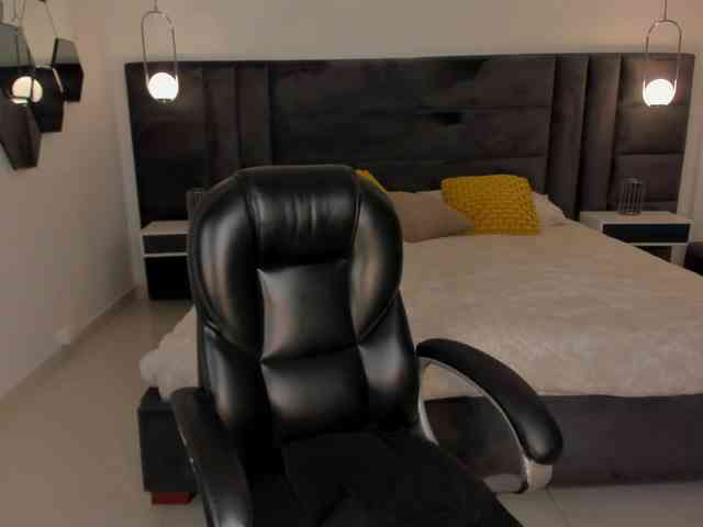 SunnyRiversX webcam