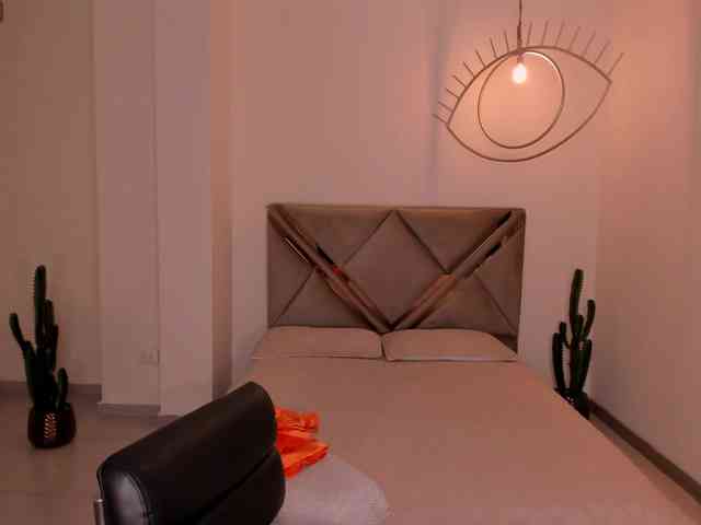 SunnyRiversX webcam