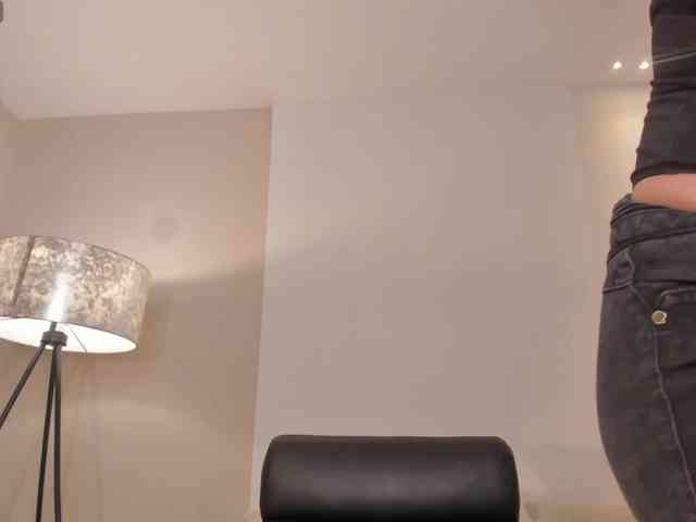 SunnyRiversX webcam