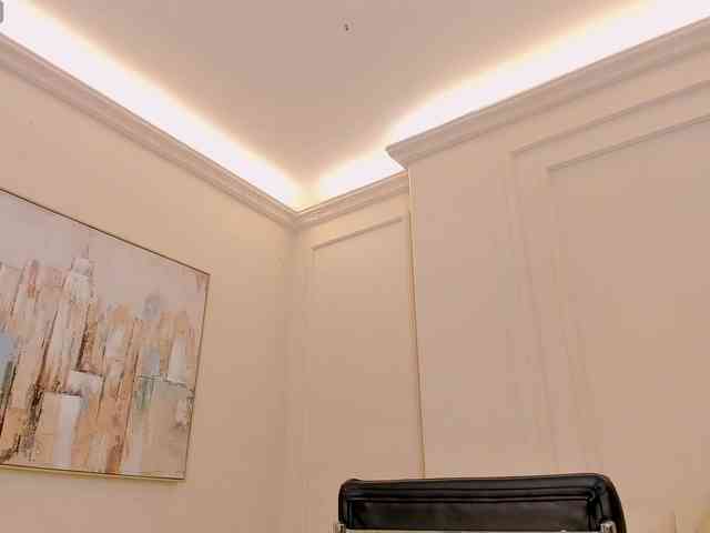 SunnyRiversX webcam