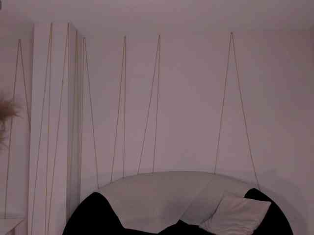 SunnyRiversX Live Webcam on BongaCams