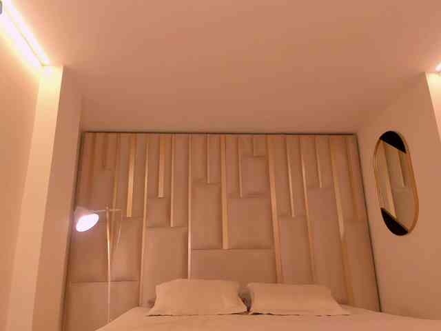 SunnyRiversX webcam