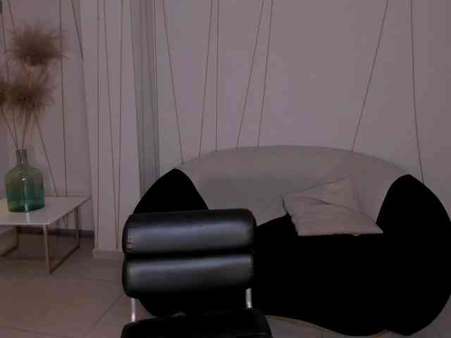 SunnyRiversX webcam