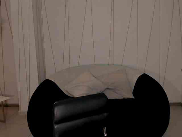 SunnyRiversX webcam
