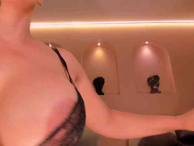 SunnyRiversX webcam