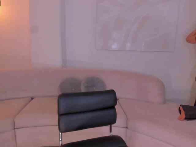 SunnyRiversX webcam