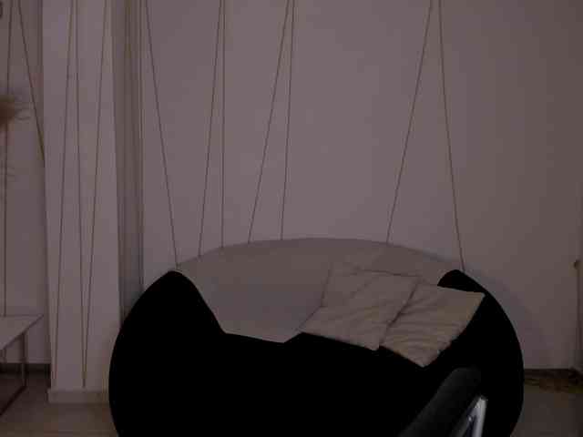SunnyRiversX webcam