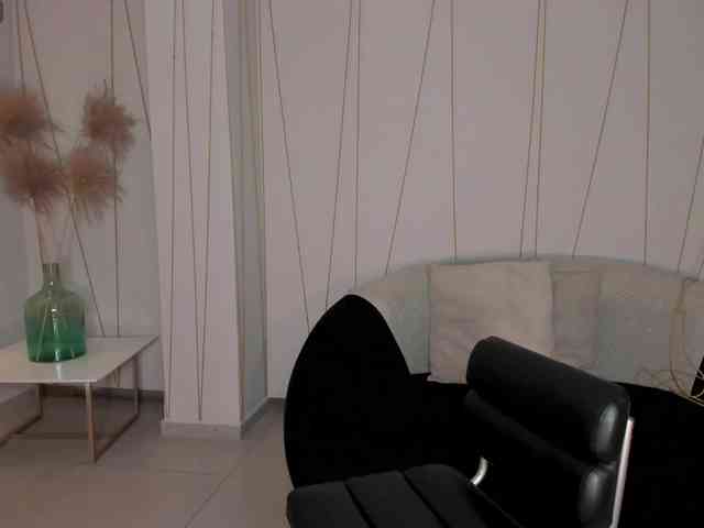 SunnyRiversX webcam