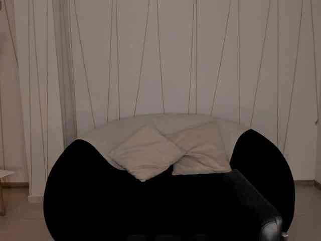 SunnyRiversX webcam