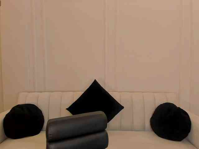 SunnyRiversX webcam