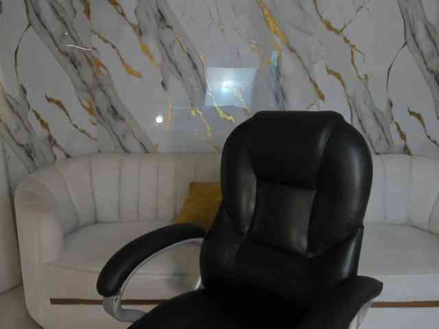 SunnyRiversX webcam