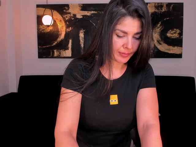 SunnyRiversX webcam