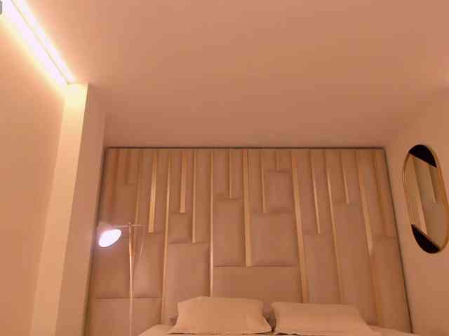 SunnyRiversX webcam
