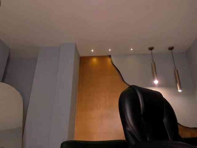 SunnyRiversX webcam