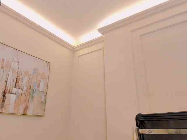 SunnyRiversX webcam