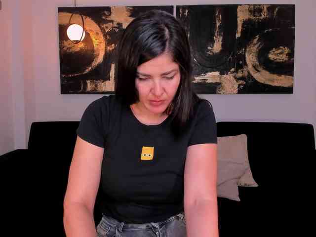 SunnyRiversX webcam