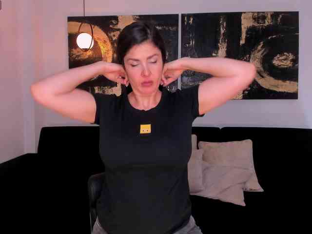 SunnyRiversX webcam
